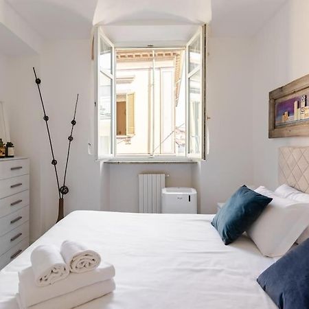 Apartamento Casa Regina 3, Nel Centro Di Alba! Exterior foto